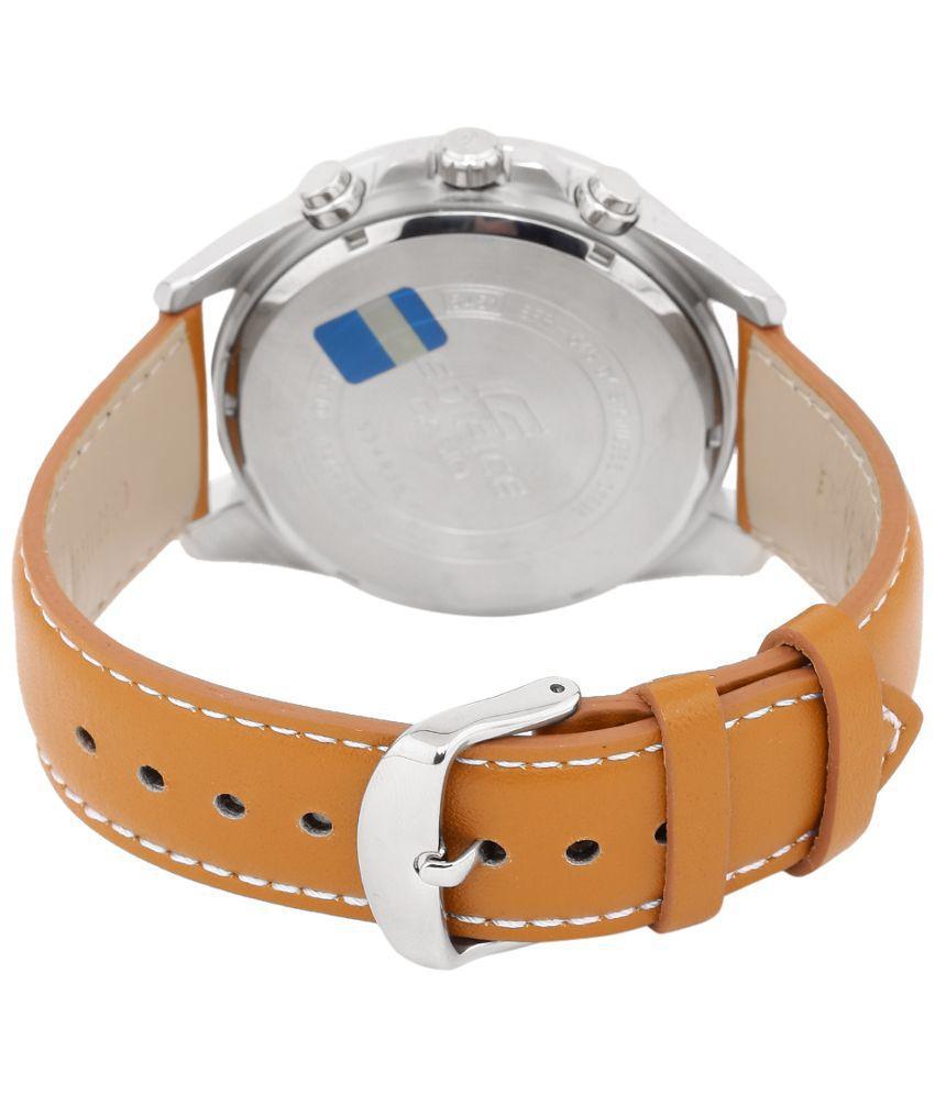 Casio EFR-546L-2A Casio EFR-546L-2A