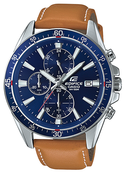 Casio EFR-546L-2A Casio EFR-546L-2A