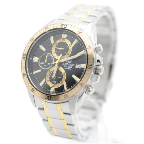 Casio EFR-546SG-1A Casio EFR-546SG-1A