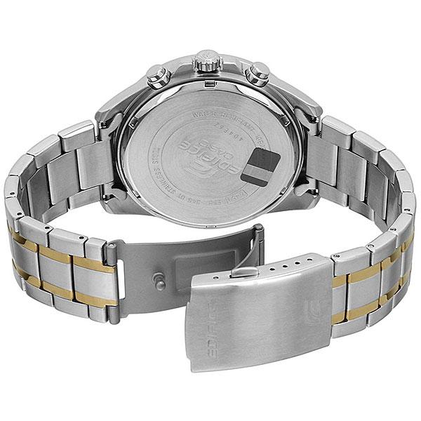 Casio EFR-546SG-1A Casio EFR-546SG-1A