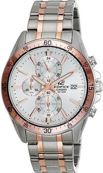 Casio EFR-546SG-7A Casio EFR-546SG-7A