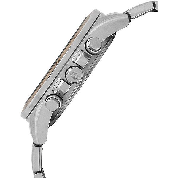 Casio EFR-546SG-7A Casio EFR-546SG-7A
