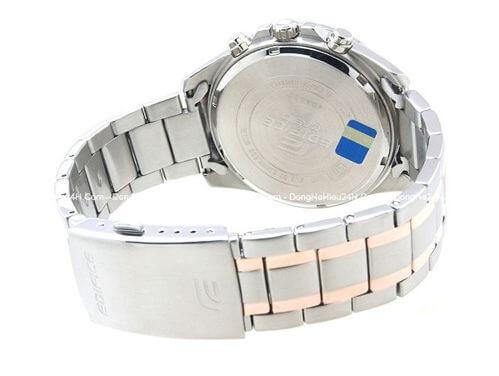 Casio EFR-546SG-7A Casio EFR-546SG-7A