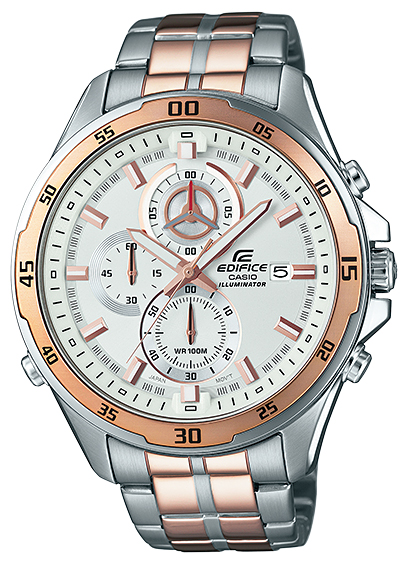 Casio EFR-547SG-7A Casio EFR-547SG-7A