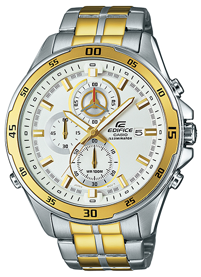 Casio EFR-547SG-7A9 Casio EFR-547SG-7A9