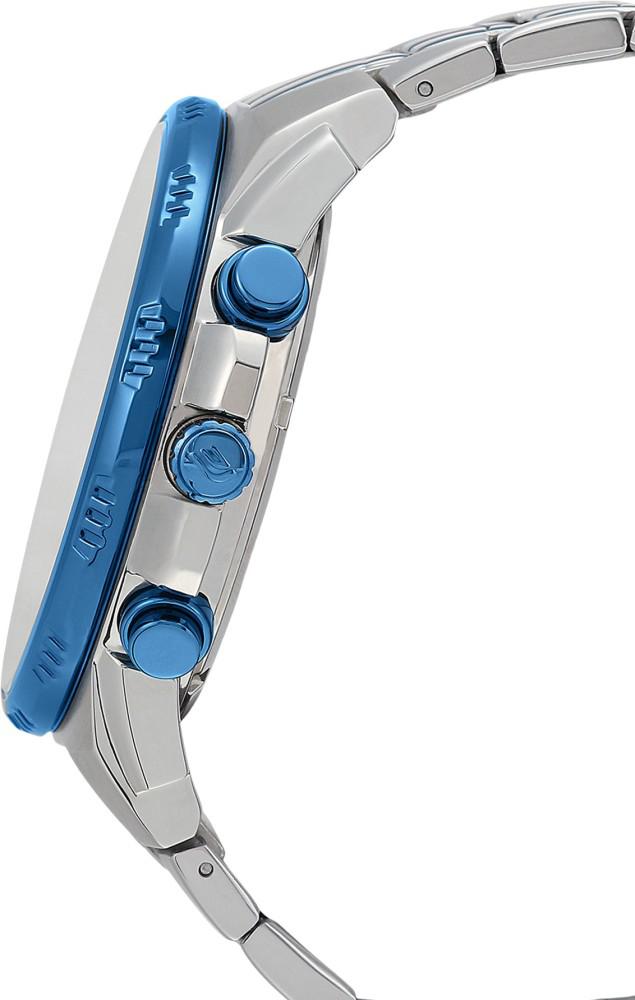 Casio EFR-549BB-2A Casio EFR-549BB-2A