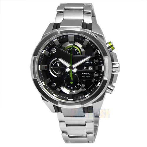 Casio EFR-540D-1A Casio EFR-540D-1A