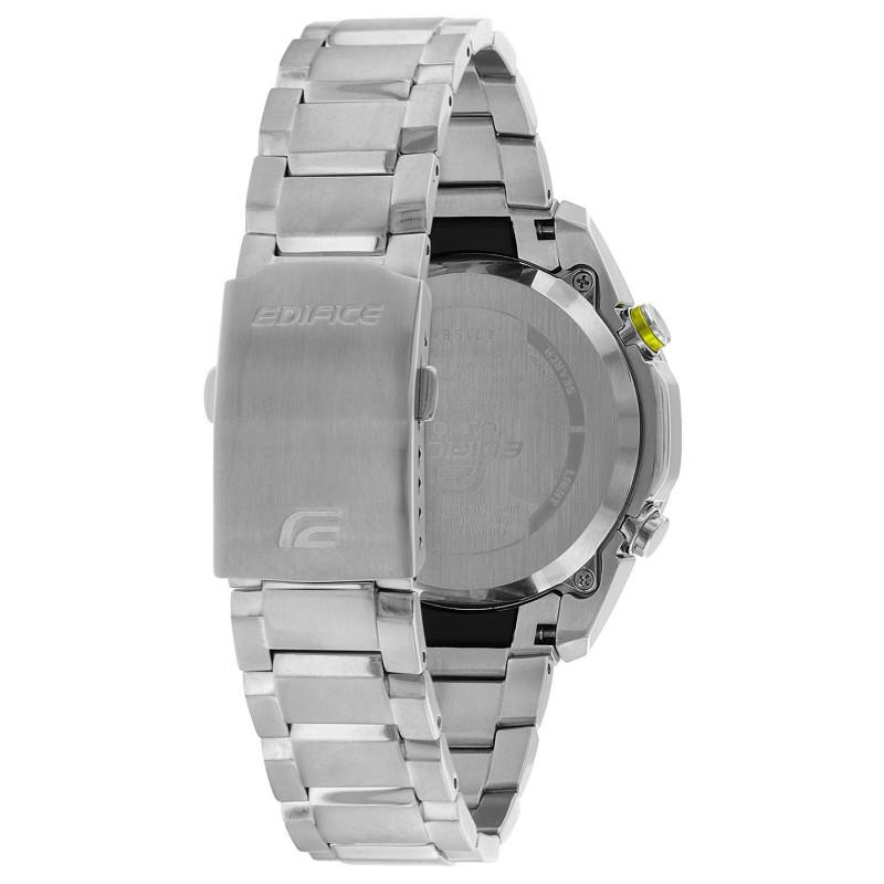 Casio EFR-540D-1A Casio EFR-540D-1A