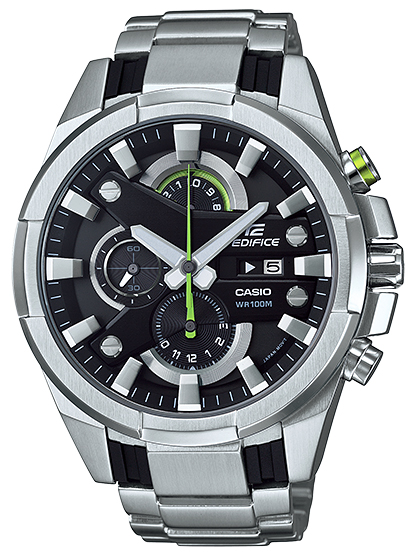 Casio EFR-540D-1A Casio EFR-540D-1A