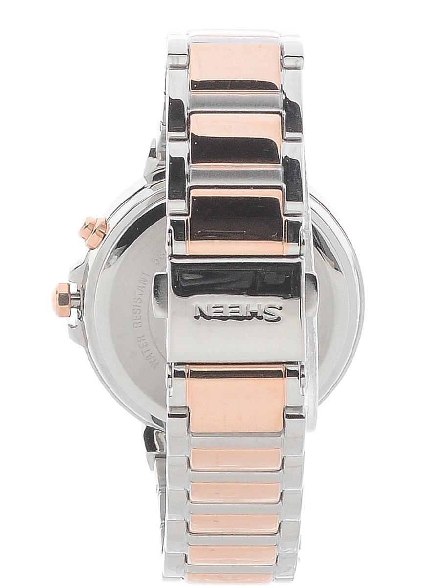 Casio SHE-3040SPG-7A Casio SHE-3040SPG-7A