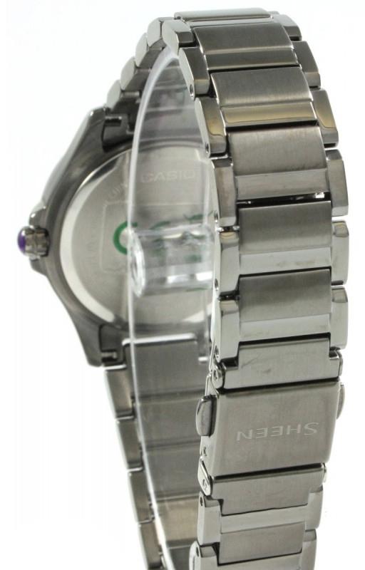 Casio SHE-3503D-8A Casio SHE-3503D-8A