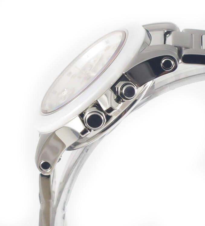 Casio SHE-3503SG-7A Casio SHE-3503SG-7A