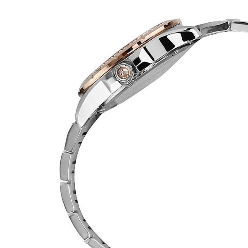 Casio SHE-3504SG-7A Casio SHE-3504SG-7A