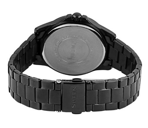 Casio SHE-3806B-1A Casio SHE-3806B-1A