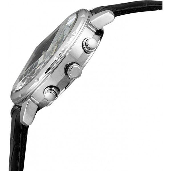 Casio SHN-5010L-1A Casio SHN-5010L-1A