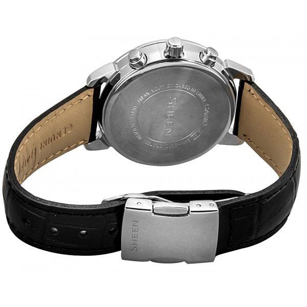 Casio SHN-5010L-1A Casio SHN-5010L-1A