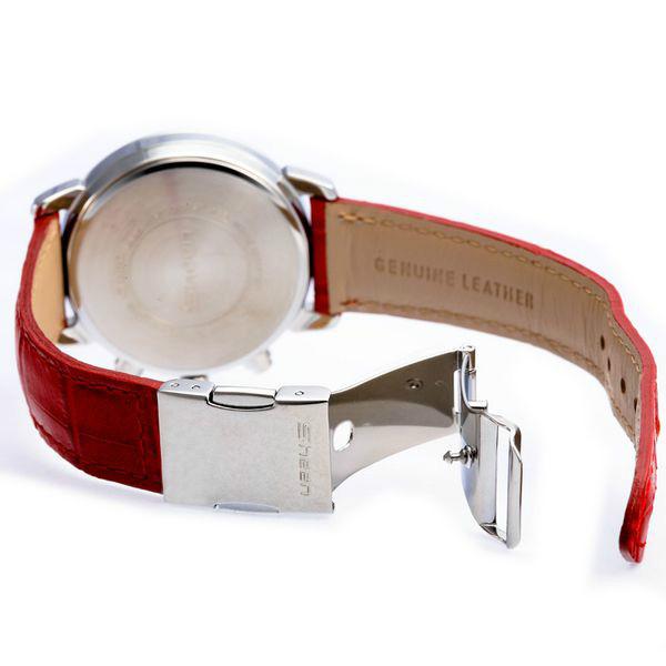 Casio SHN-5010L-4A Casio SHN-5010L-4A