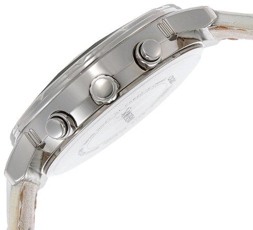 Casio SHN-5010L-4A2 Casio SHN-5010L-4A2
