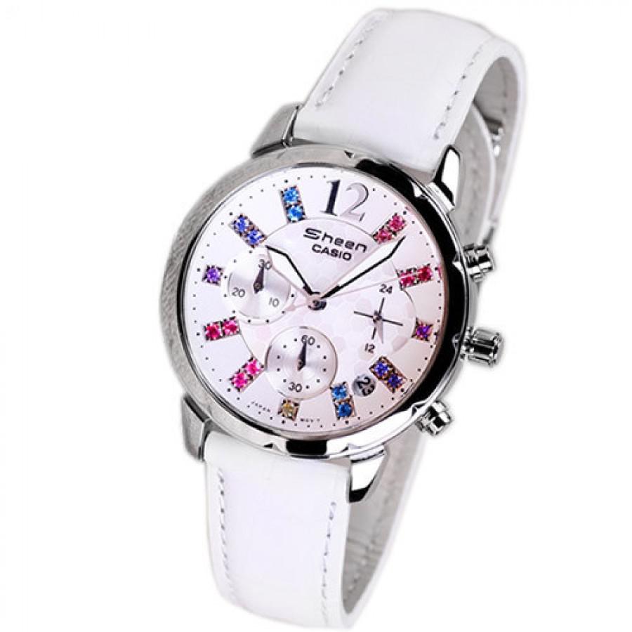 Casio SHN-5012LP-7A Casio SHN-5012LP-7A