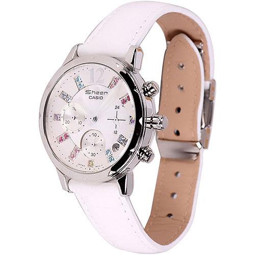 Casio SHN-5012LP-7A Casio SHN-5012LP-7A