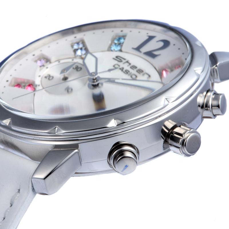 Casio SHN-5012LP-7A Casio SHN-5012LP-7A