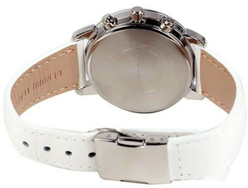 Casio SHN-5012LP-7A Casio SHN-5012LP-7A