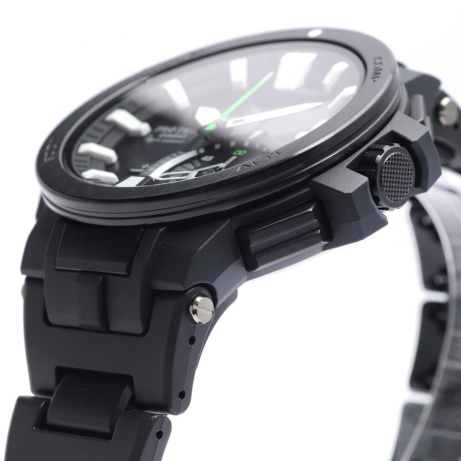 Casio PRW-7000FC-1D Casio PRW-7000FC-1D