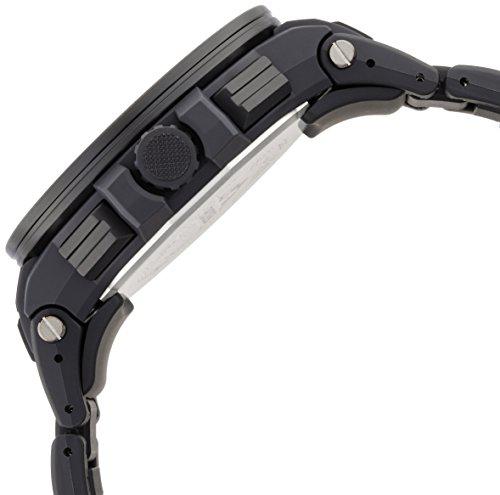 Casio PRW-7000FC-1D Casio PRW-7000FC-1D