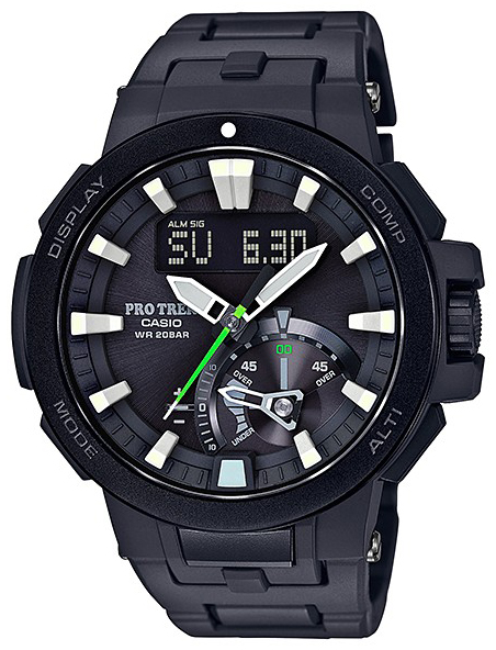 Casio PRW-7000FC-1D Casio PRW-7000FC-1D