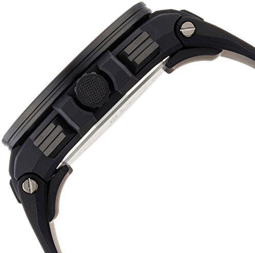 Casio PRW-7000-1B Casio PRW-7000-1B