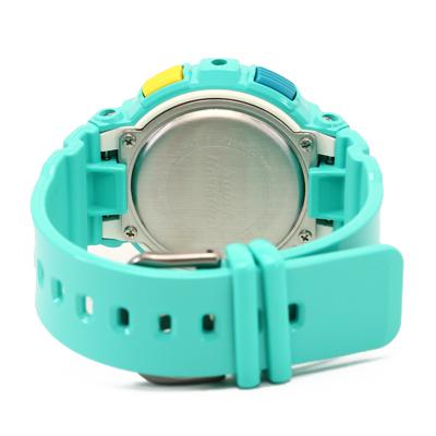 Casio BGA-190-3B Casio BGA-190-3B