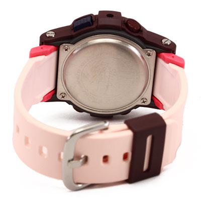 Casio BGA-180-4B4 Casio BGA-180-4B4