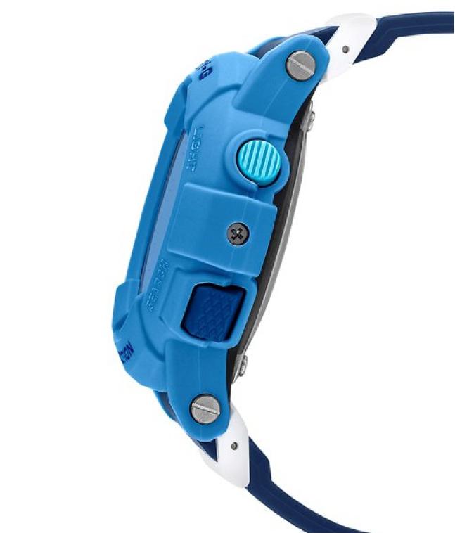 Casio BGA-180-2B3 Casio BGA-180-2B3
