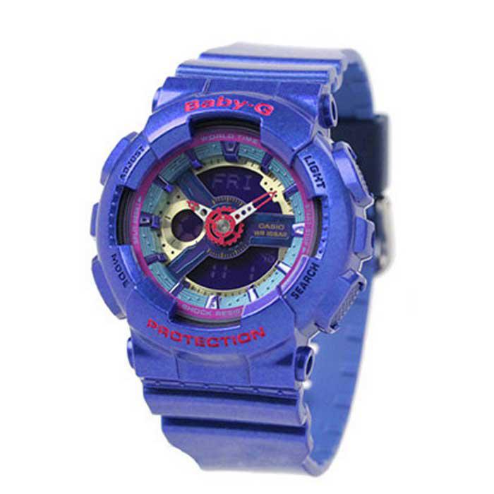 Casio BA-112-2A Casio BA-112-2A