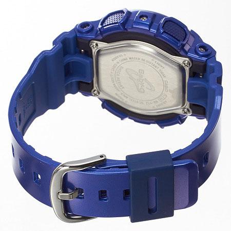 Casio BA-112-2A Casio BA-112-2A