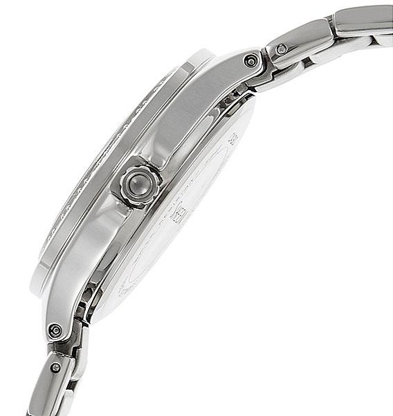 Casio SHE-4800D-7A Casio SHE-4800D-7A