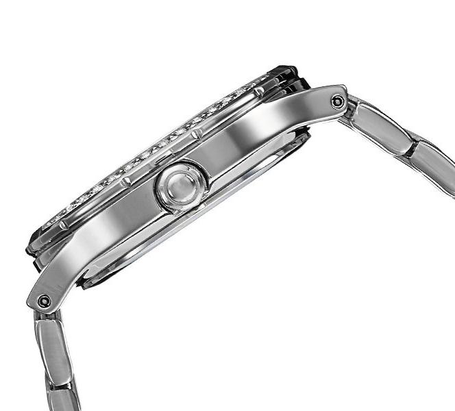 Casio SHE-3809D-7A Casio SHE-3809D-7A