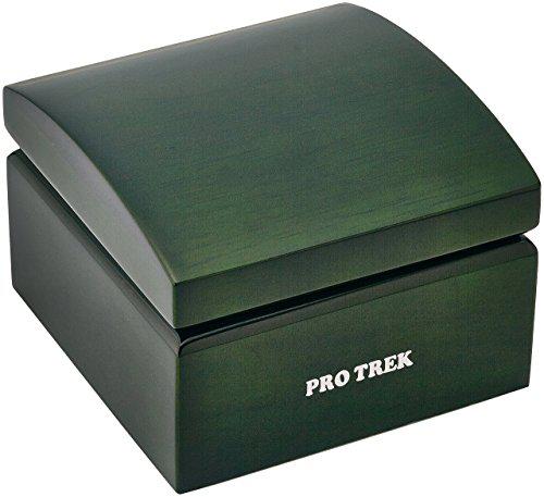 Casio PRX-8000T-7B Casio PRX-8000T-7B