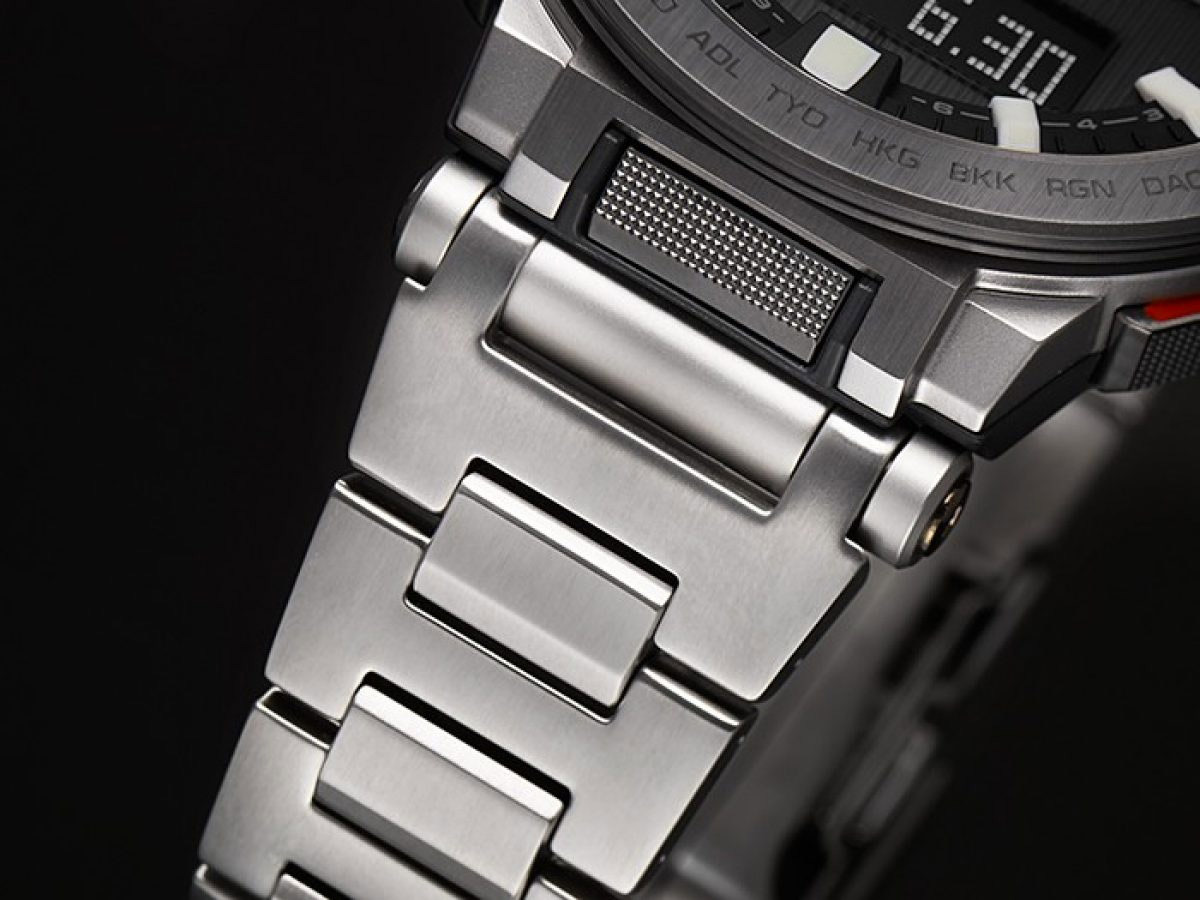 Casio PRX-8000T-7A Casio PRX-8000T-7A