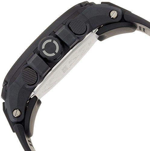 Casio PRW-S6100Y-1D Casio PRW-S6100Y-1D