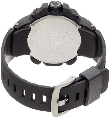 Casio PRW-S6100Y-1D Casio PRW-S6100Y-1D