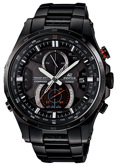 Casio EQW-A1200DC-1A Casio EQW-A1200DC-1A