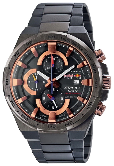 Casio EFR-541SBRB-1A Casio EFR-541SBRB-1A