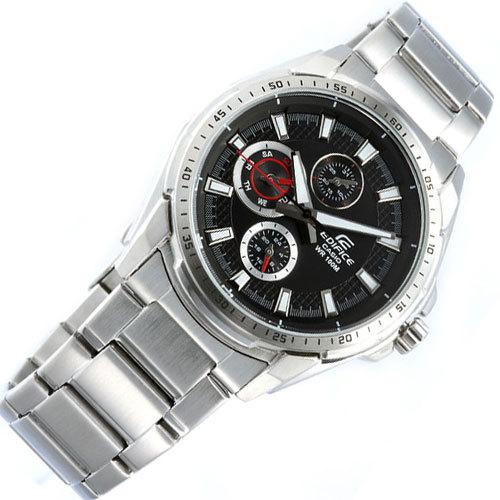Casio EF-336D-1A Casio EF-336D-1A