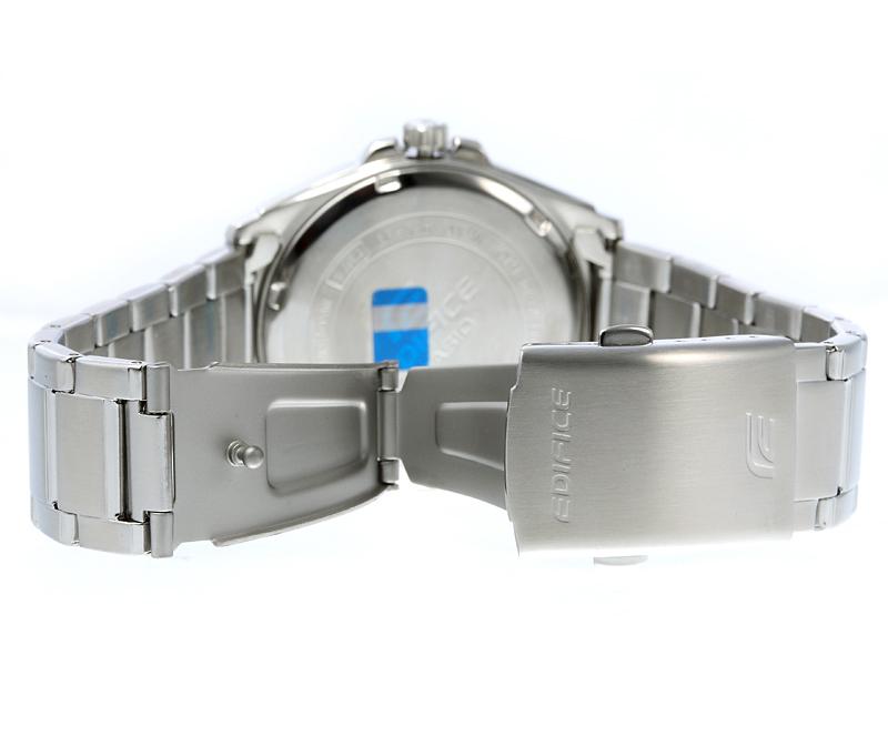 Casio EF-336D-1A Casio EF-336D-1A