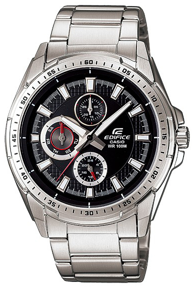 Casio EF-336D-1A Casio EF-336D-1A