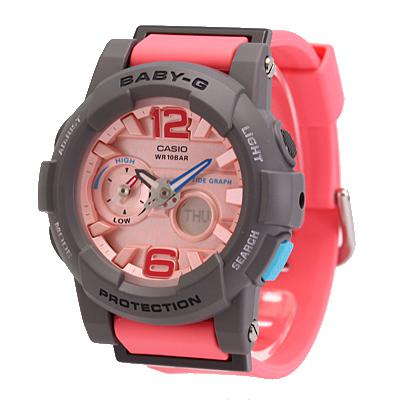 Casio BGA-180-4B2 Casio BGA-180-4B2