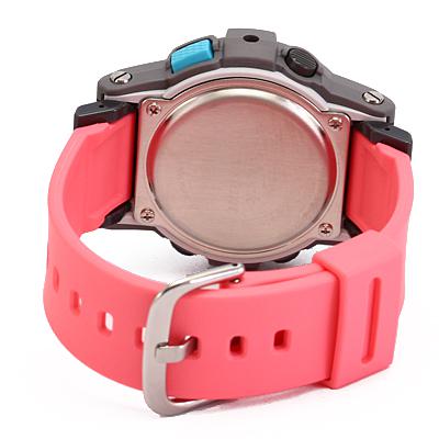 Casio BGA-180-4B2 Casio BGA-180-4B2
