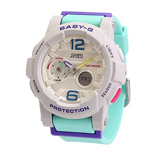 Casio BGA-180-3B Casio BGA-180-3B