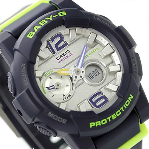 Casio BGA-180-2B Casio BGA-180-2B